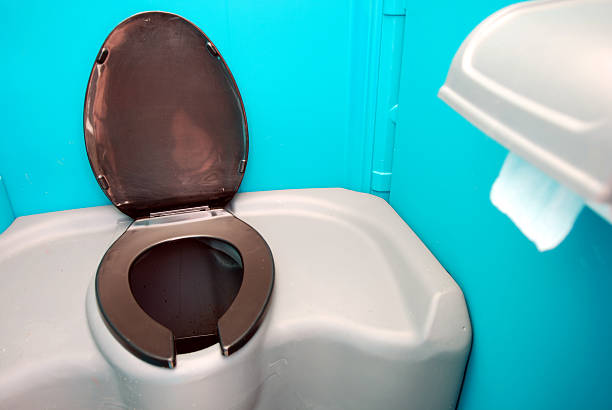 Best Local porta potty services  in Sturgis, MI