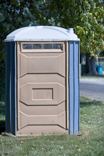 Affordable portable toilet rental in Sturgis, MI