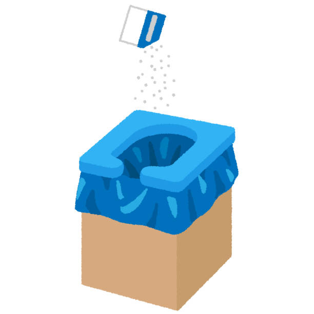 Best Emergency porta potty rental  in Sturgis, MI